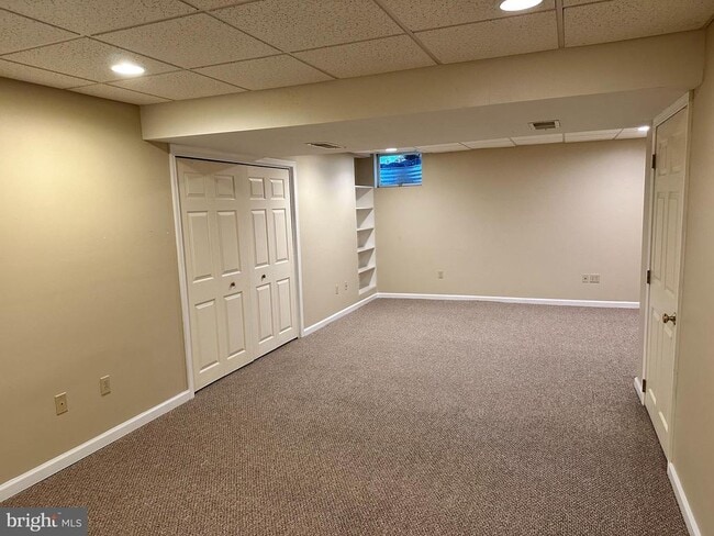 Building Photo - 408 Rockwood Dr