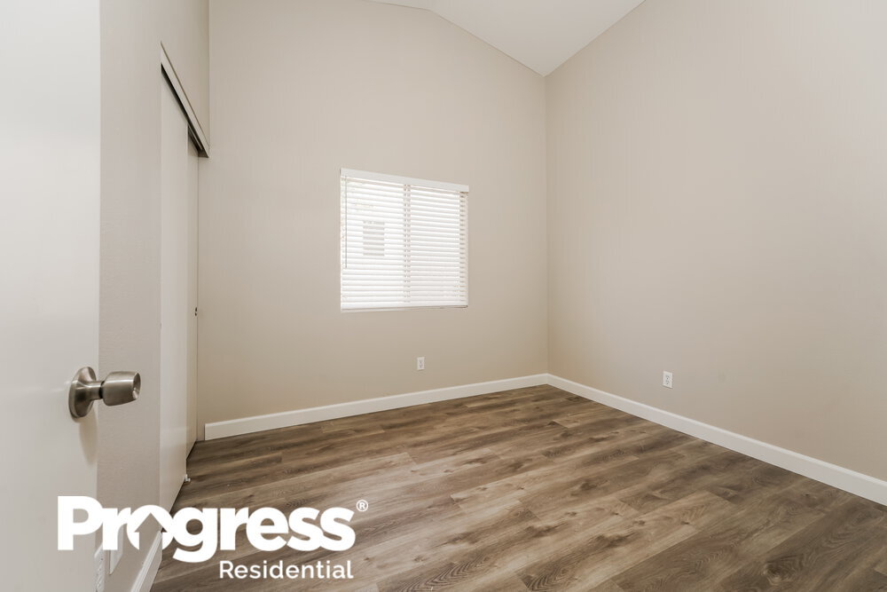 Building Photo - 3639 Covewick Dr