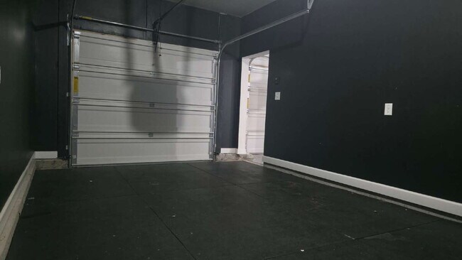 Building Photo - This Isn't a Rental. It's 2,400 Sq. Ft. of Room to Actually Live — Highcroft, Fayetteville