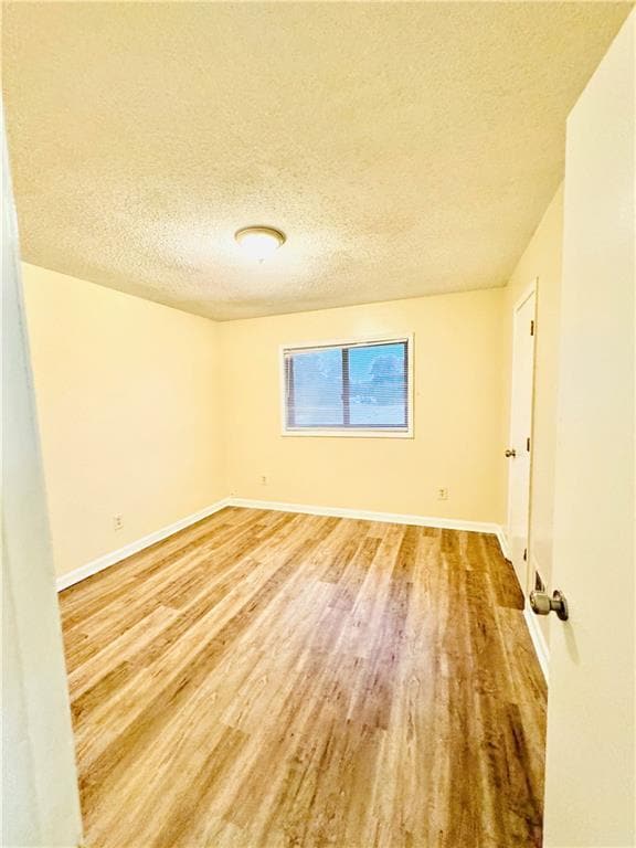 Building Photo - 4755 Yates Rd