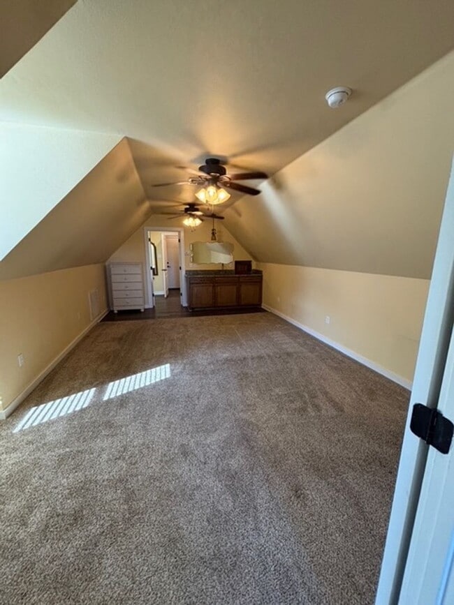 Building Photo - 6881 FM 1387