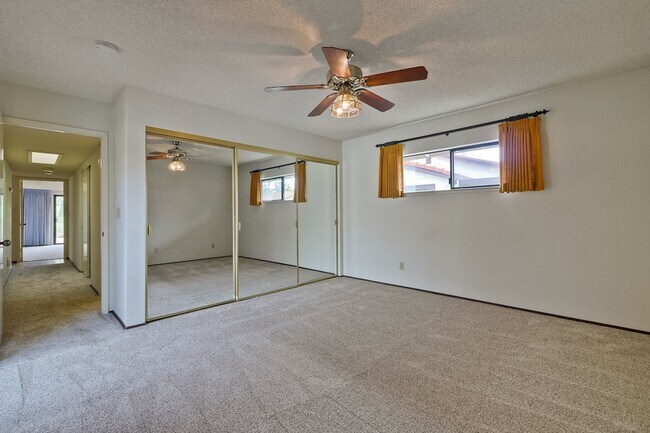 Building Photo - Wow! What a Great Home! Available Soon!