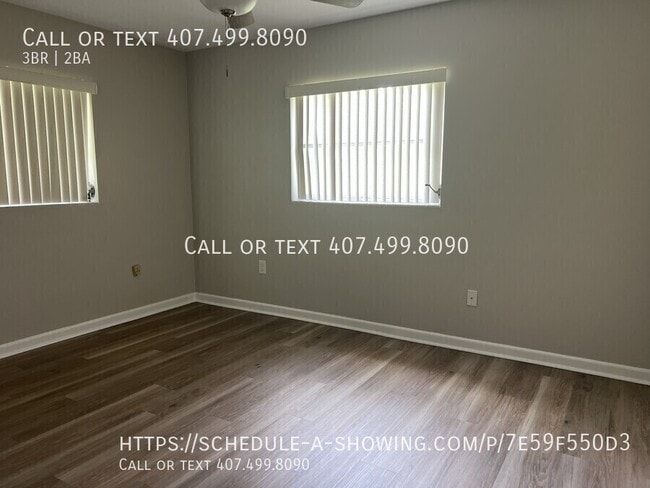 Building Photo - 2121 Winnetka Ct