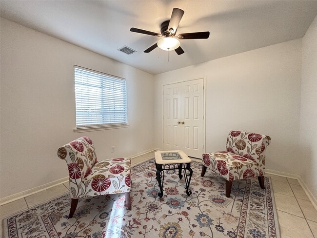 Building Photo - 1814 Senca Springs Ct