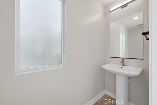 Building Photo - 11716 Rose Dr