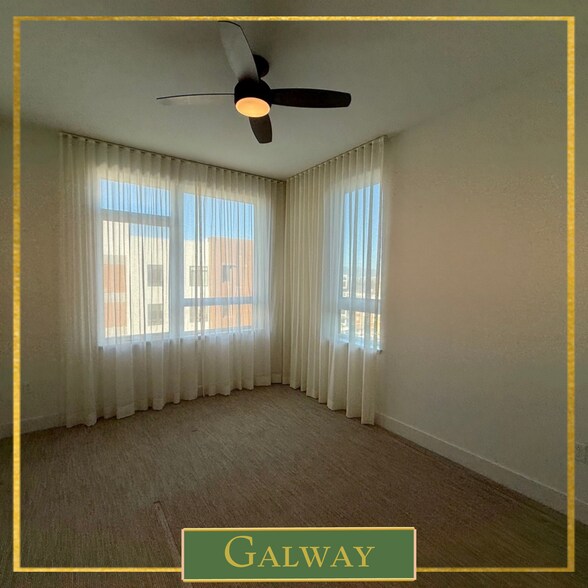 Building Photo - 3578 Rambla Pl