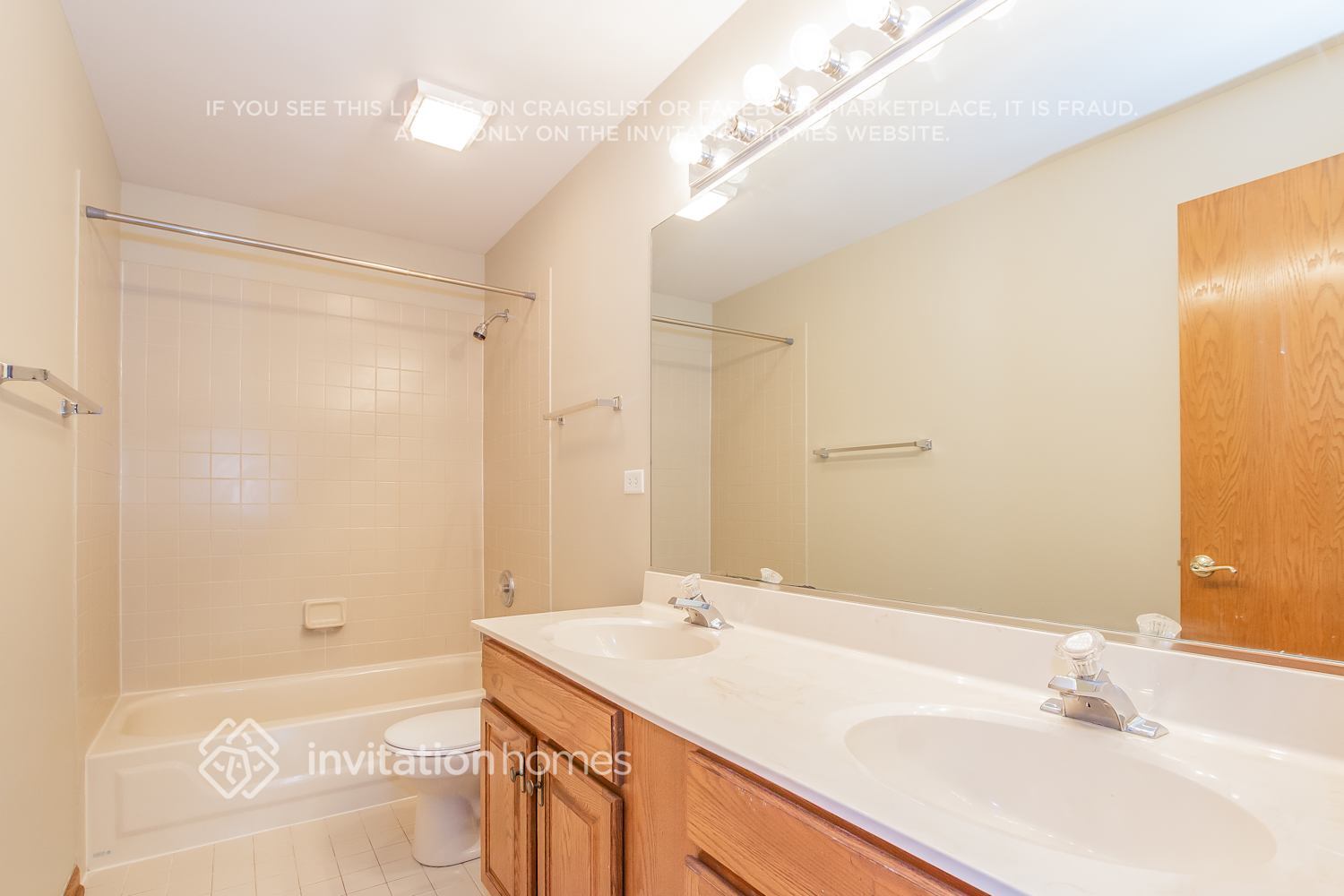 Building Photo - 539 Springwood Ln