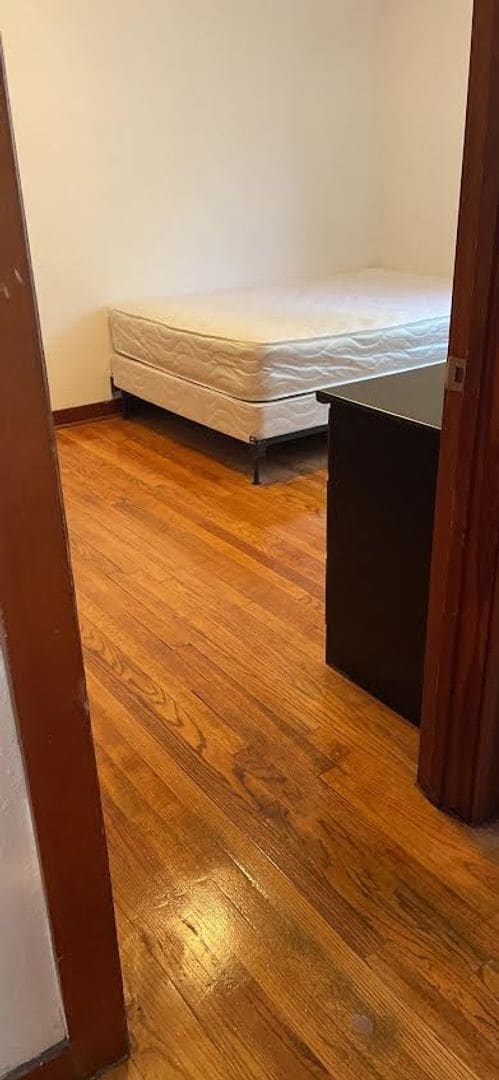 Building Photo - 310GRE