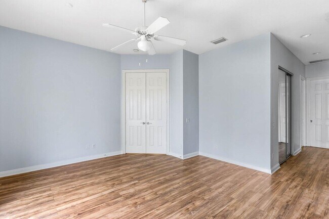 Building Photo - 8033 Kaliko Ln