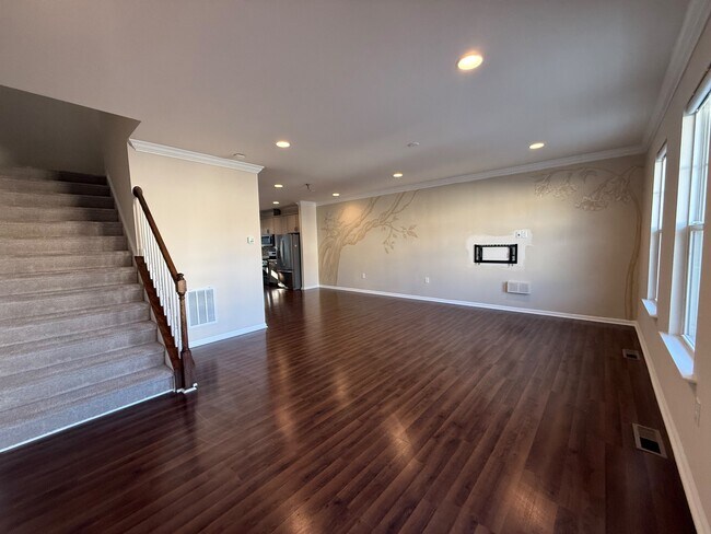 Building Photo - 2246 Red Knot Ln