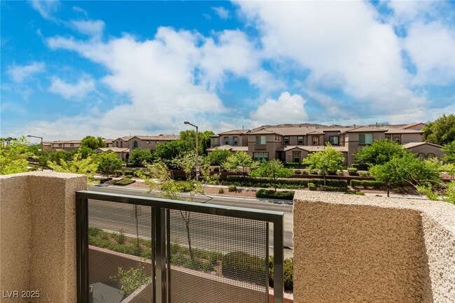 Building Photo - 11297 Gravitation Dr