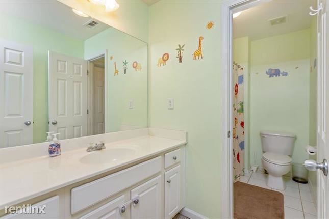 Building Photo - 4 br, 2 bath House - 554 Vintage Pointe Run