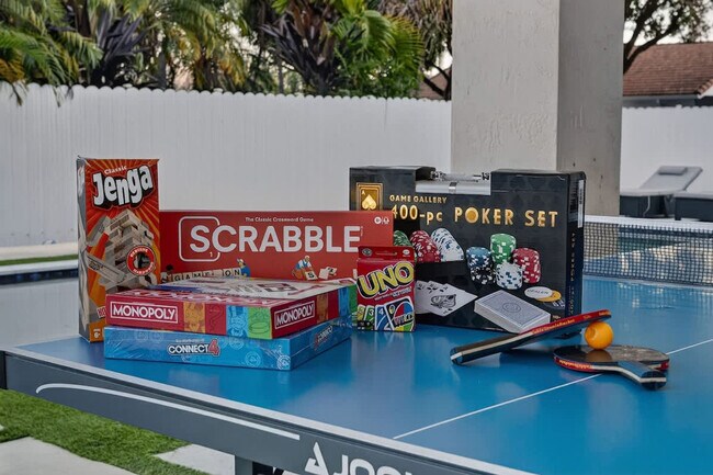 Building Photo - 5161 SW 159th Ct