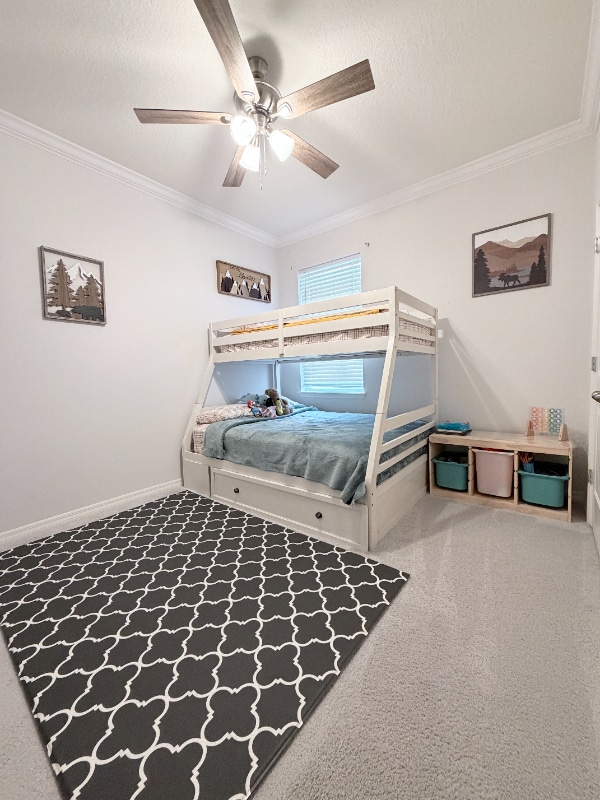 Building Photo - 480 Halter Dr