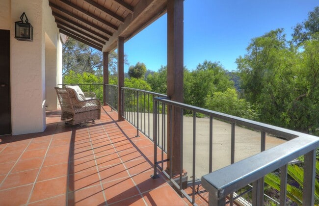 Building Photo - Magical Retreat in Andorra Estates