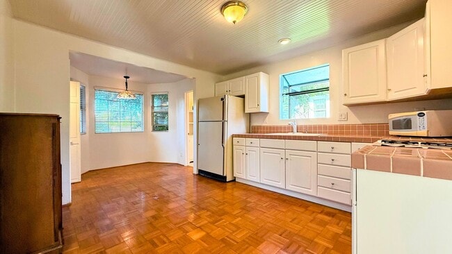 Building Photo - 1BD/1BA - Beautifully Updated Willow Glen Home with Mini-Splits, New Bath & Private Patio