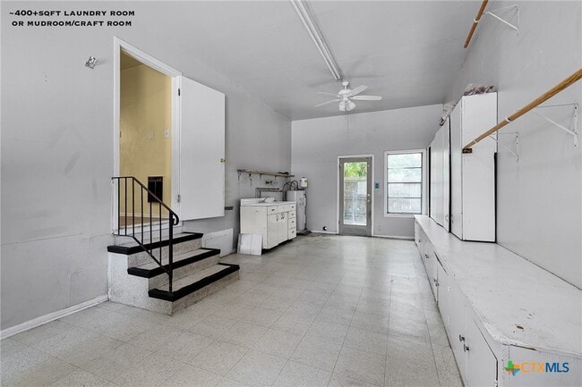 Building Photo - 240 Clemens Ave