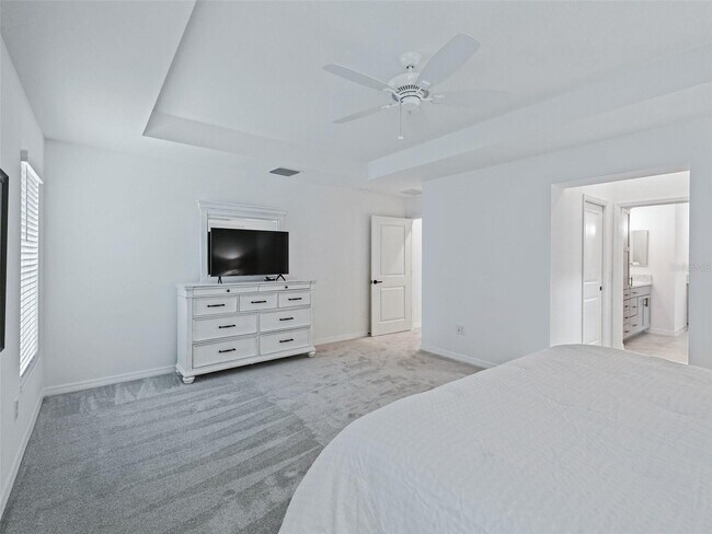 Building Photo - 2657 Navy Hl Cir