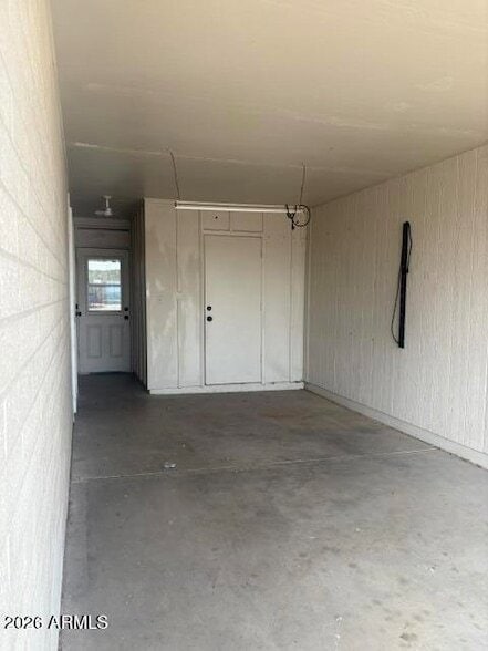 Building Photo - 4212 W Vista Ave