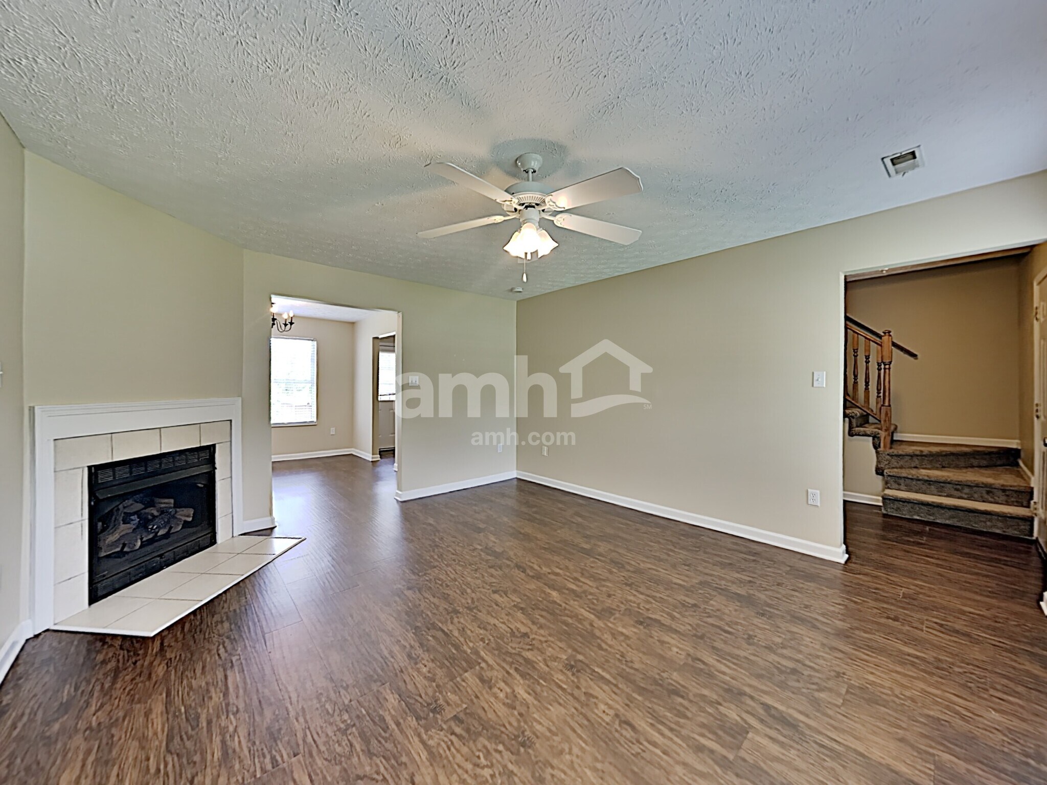 Building Photo - 7718 Edith Keeler Ln
