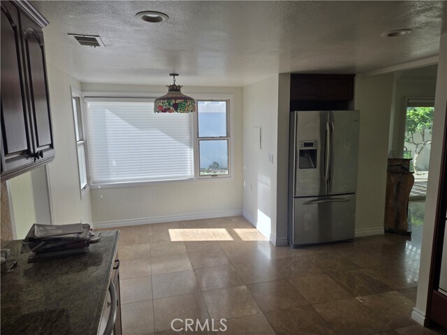 Building Photo - 5704 Miguel Way