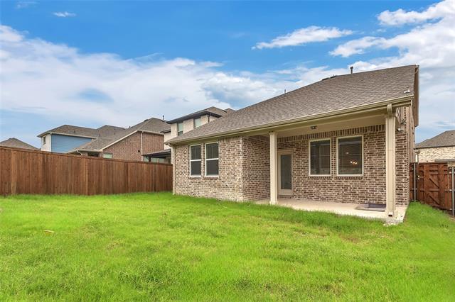 Building Photo - 2136 Sunnymede Dr
