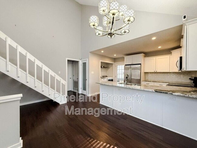 Building Photo - 413 Watergap Dr