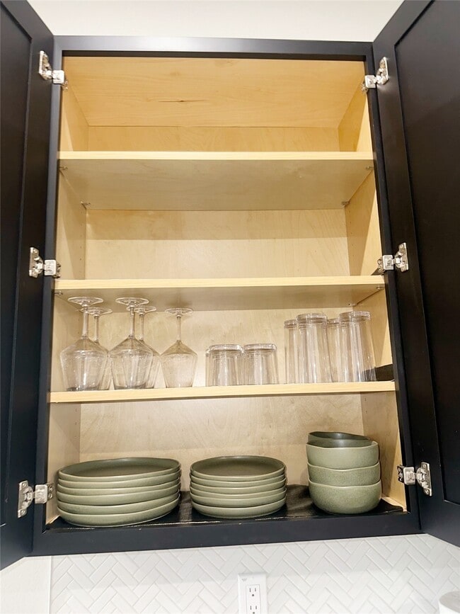 Building Photo - 4513 Reed Rd