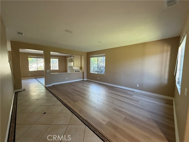 Building Photo - 23 Via Berrendo