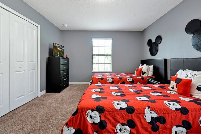 Building Photo - 5424 Solterra Cir