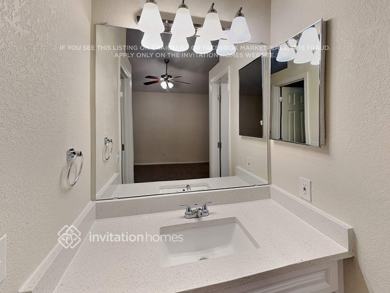 Building Photo - 17319 Lindon Dr