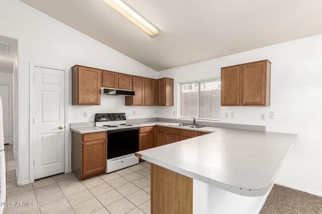 Building Photo - 11307 W Madisen Ellise Dr