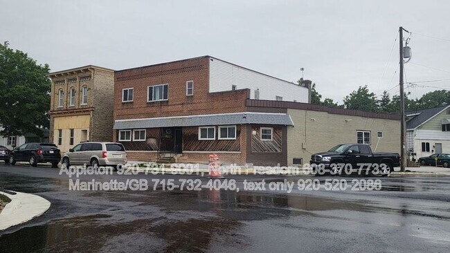Building Photo - 222 E Main St