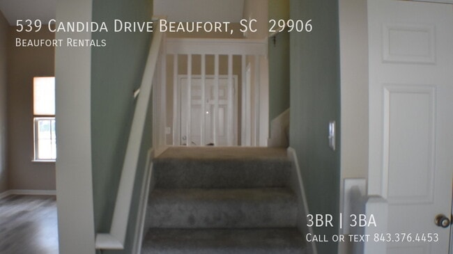 Building Photo - 539 Candida Dr