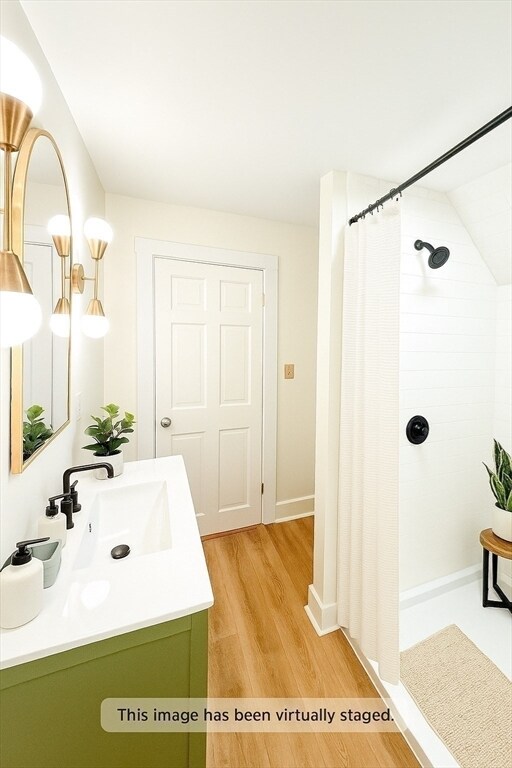 Building Photo - 36 Myrtle Ave