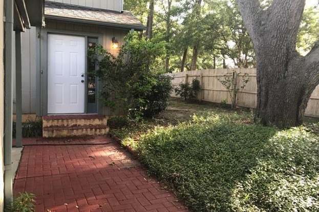 Building Photo - 3501 Parkwood Ave