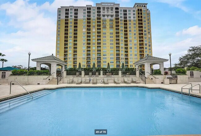 Building Photo - 345 Bayshore Blvd