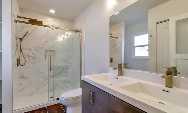 Building Photo - 747 N 18th St