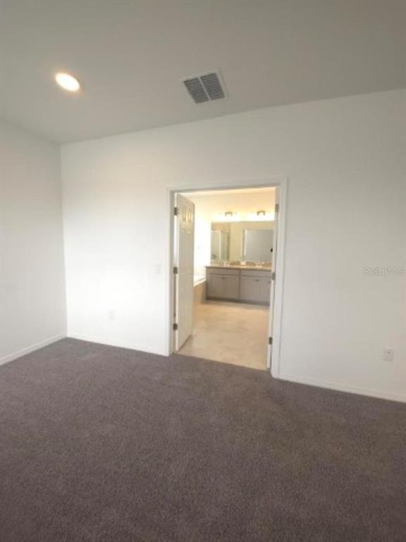 Building Photo - 10715 New Morning Dr