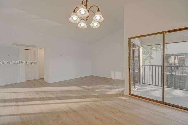 Building Photo - 950 Constitution Dr