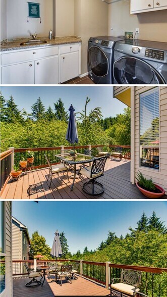 Building Photo - 7766 SW Bayberry Dr