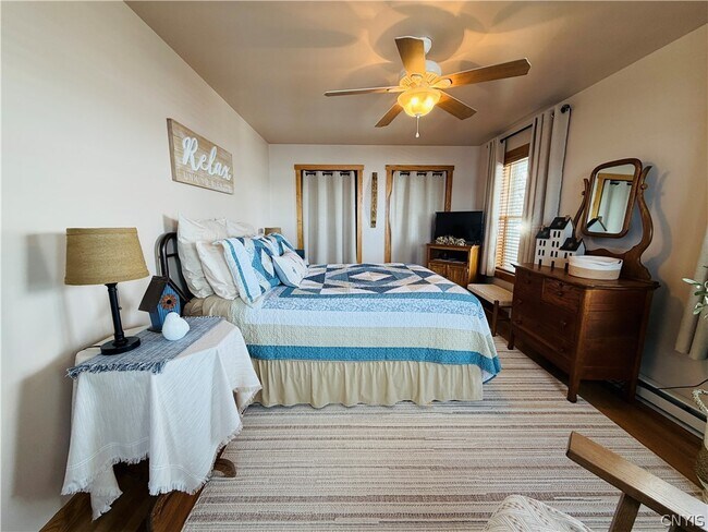 Building Photo - 1779 Honoco Rd