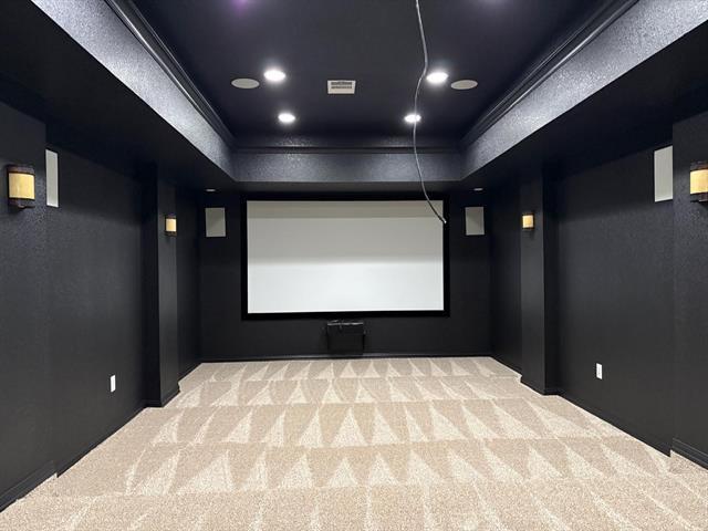 Building Photo - 15099 Alstone Dr