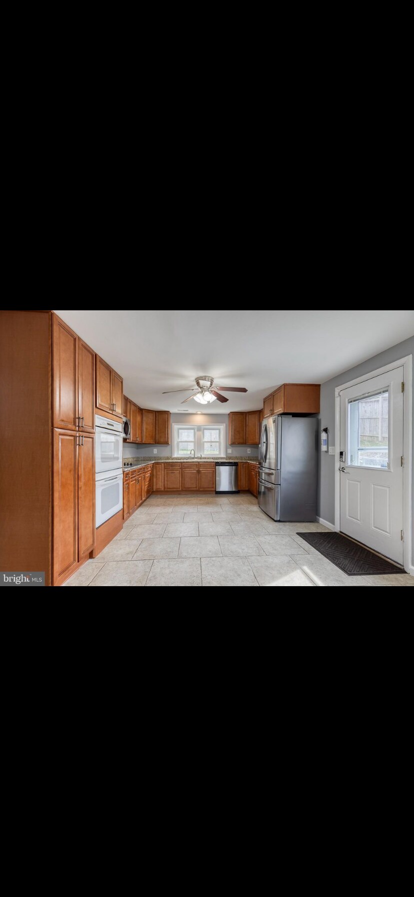 Building Photo - 9011 Backlick Rd