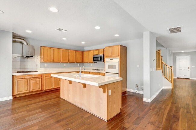 Building Photo - 11495 Chesterton Dr