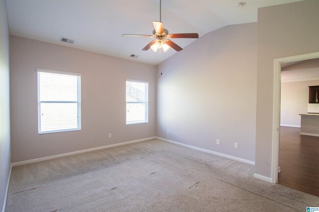 Building Photo - 1068 Aronimink Dr