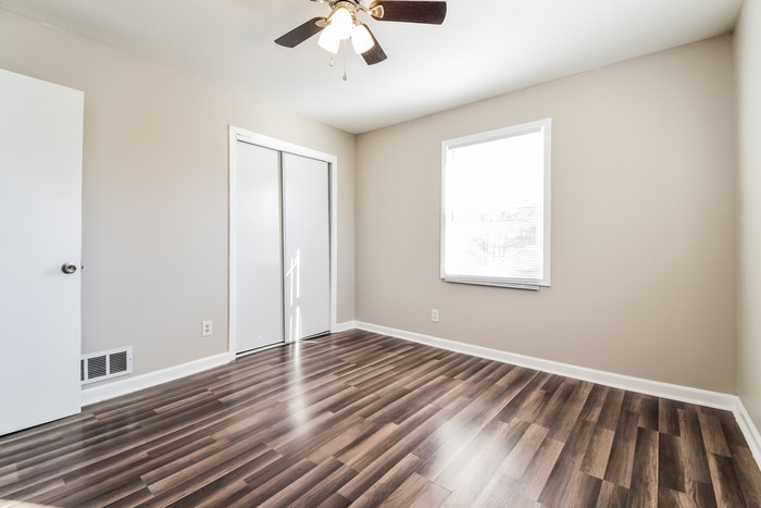 Building Photo - 455 Emmett St