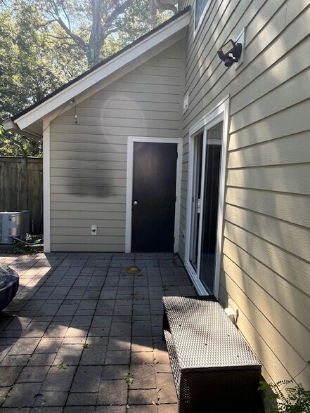 359A Spoonbill Ln Mt Pleasant, SC 29464- 2 Bedroom 2.5 Bath End Unit Town Home for Rent - 359 Spoonbill Ln