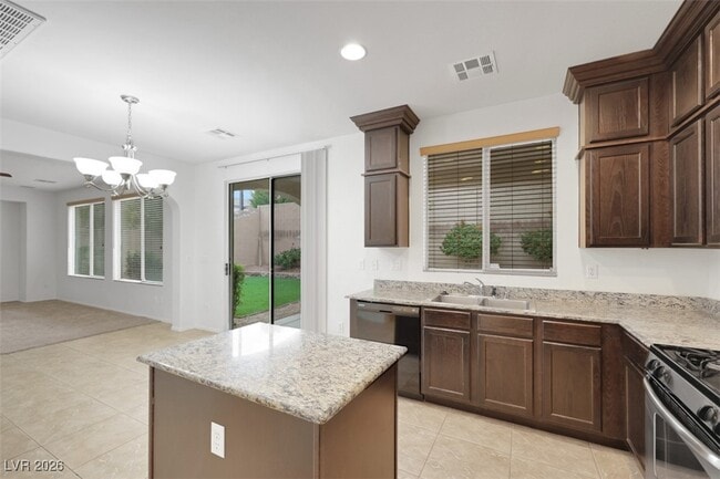 Building Photo - 7733 Eagle Rock Peak Ct