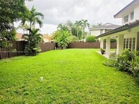 Building Photo - 15591 SW 45th Terrace